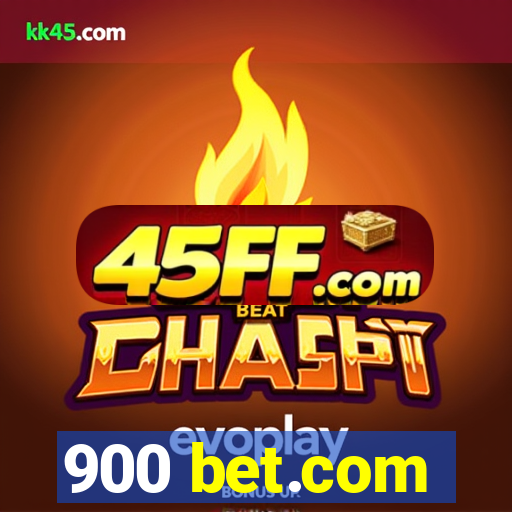 900 bet.com